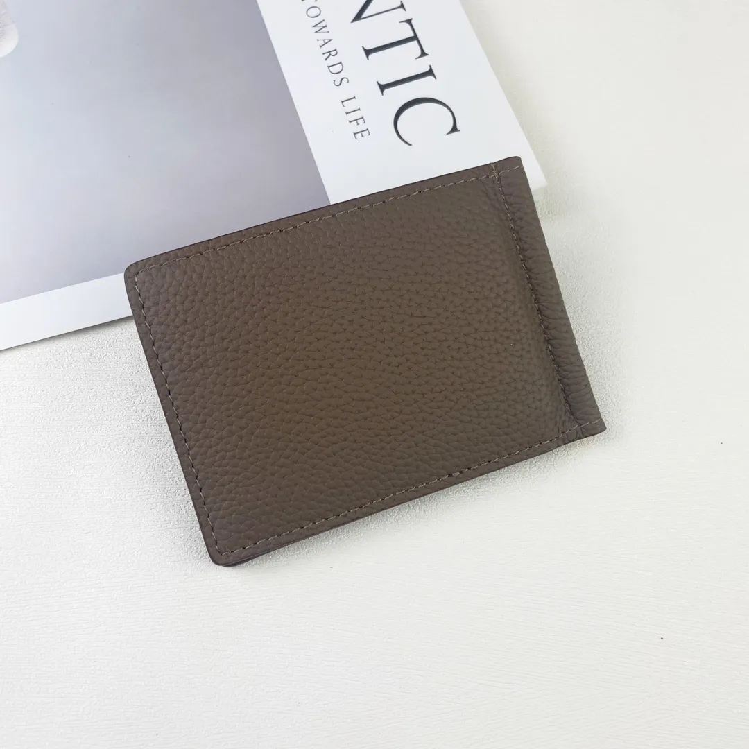 All categories Hermès wallet (Hermès) Hermès 519