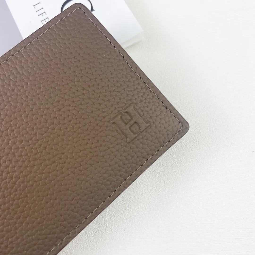 All categories Hermès wallet (Hermès) Hermès 519