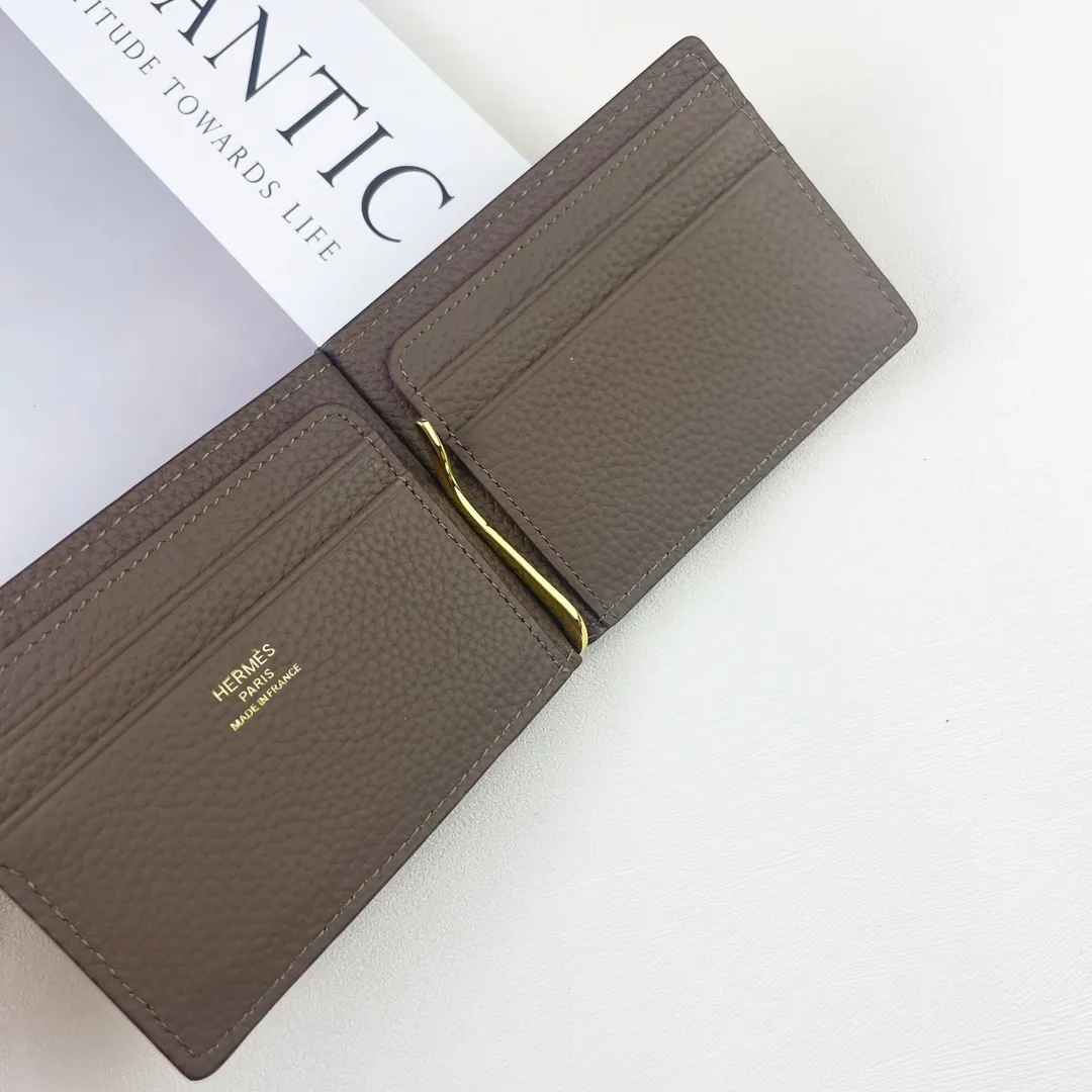 All categories Hermès wallet (Hermès) Hermès 519