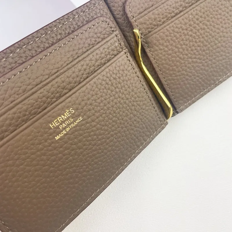 All categories Hermès wallet (Hermès) Hermès 519