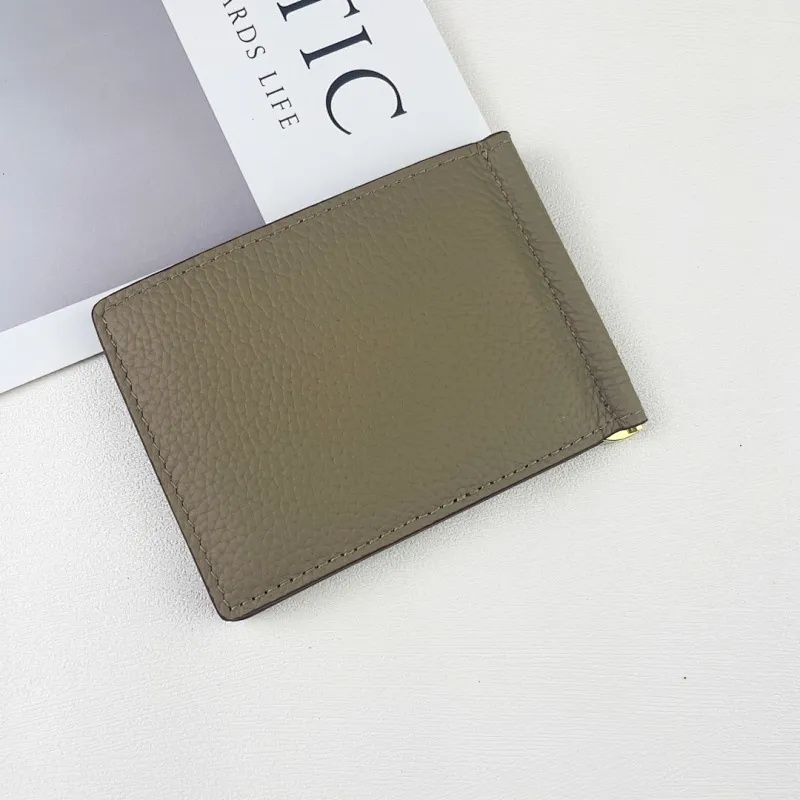 All categories Hermès wallet (Hermès) Hermès 519