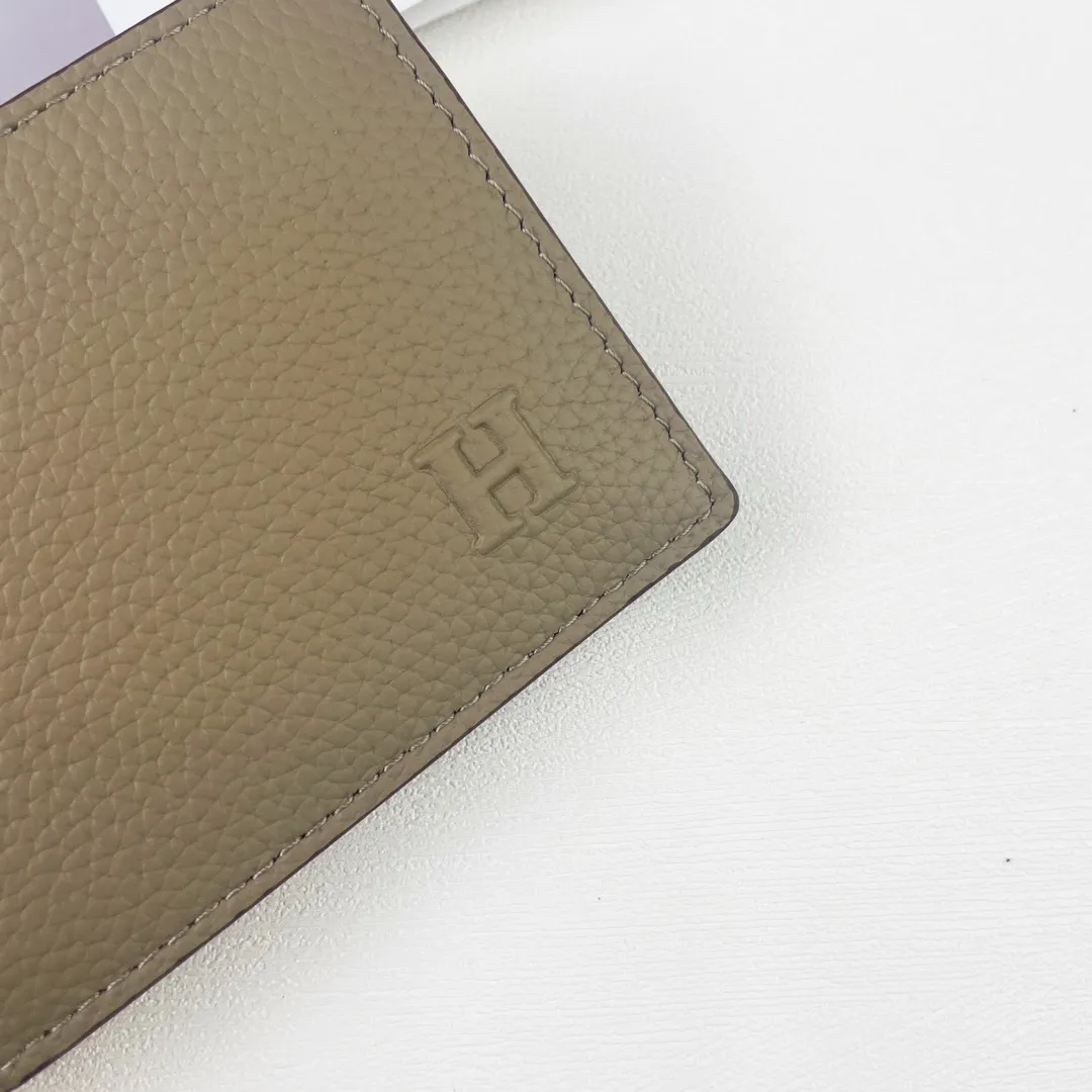 All categories Hermès wallet (Hermès) Hermès 519
