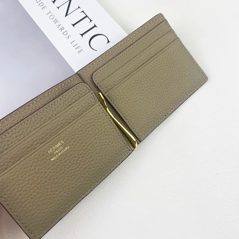 All categories Hermès wallet (Hermès) Hermès 519