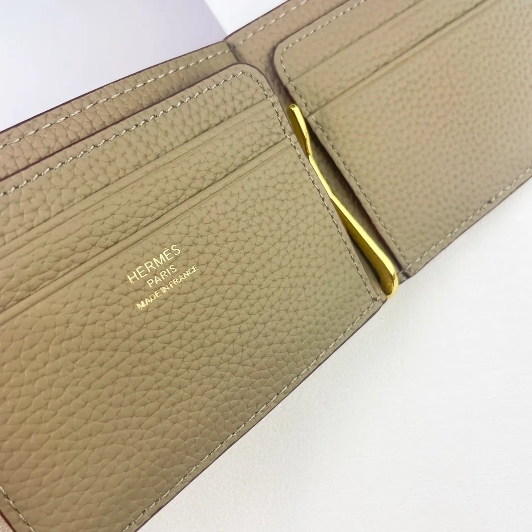 All categories Hermès wallet (Hermès) Hermès 519
