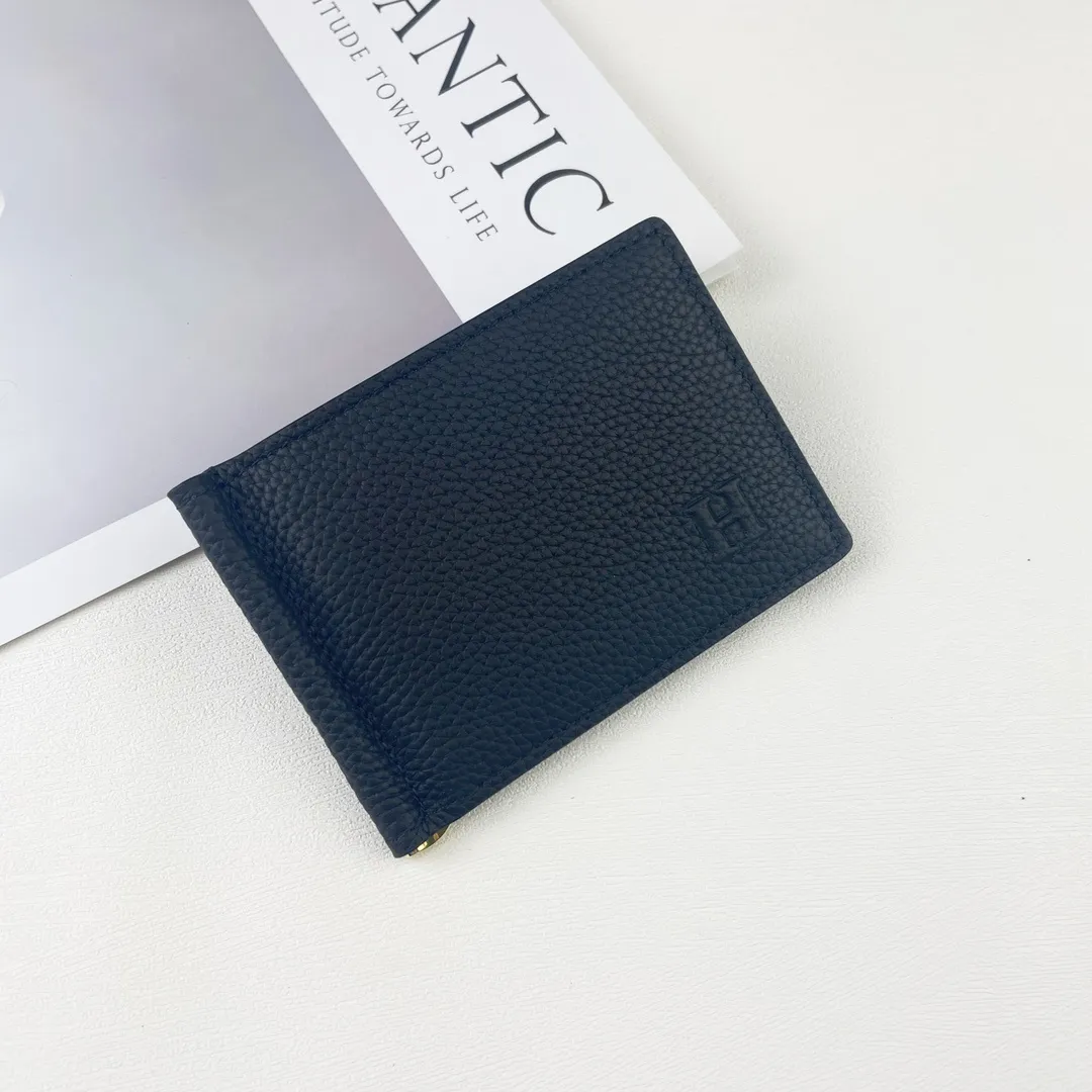 All categories Hermès wallet (Hermès) Hermès 519