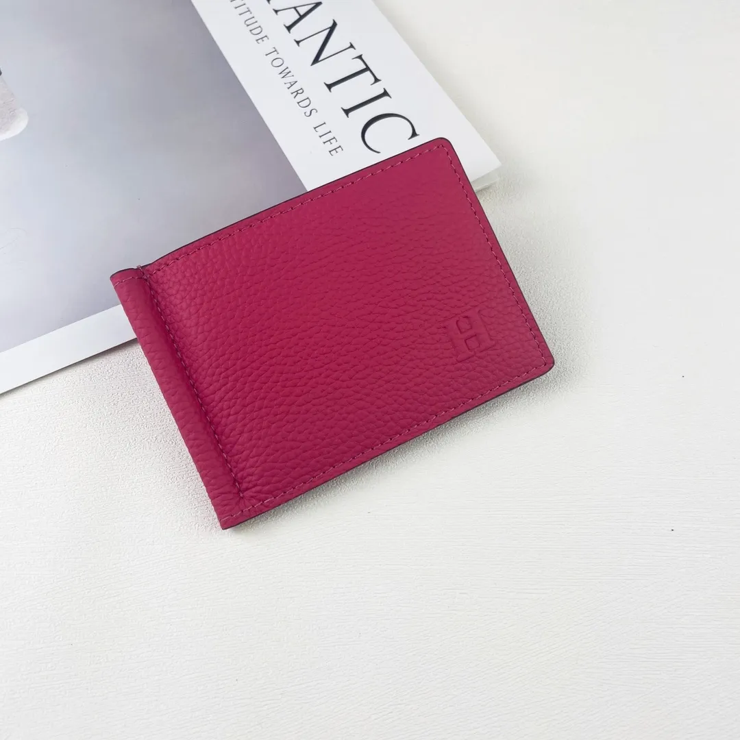 All categories Hermès wallet (Hermès) Hermès 519