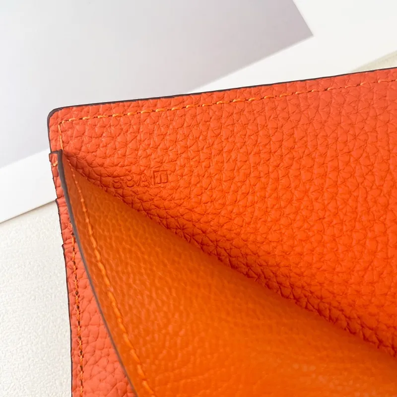 All categories Hermès wallet (Hermès) Hermès 519