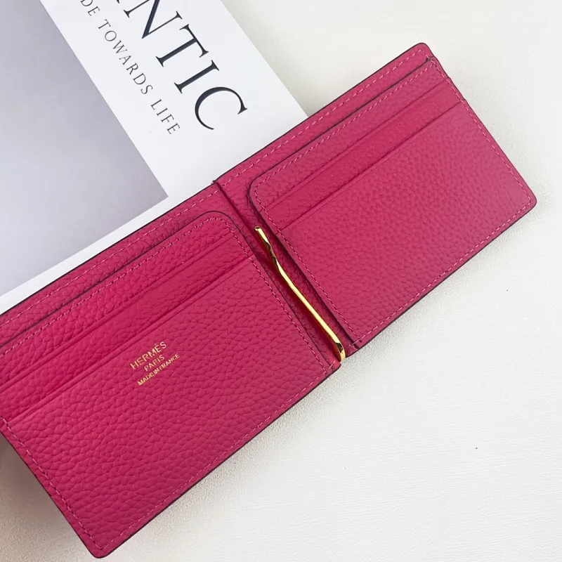 All categories Hermès wallet (Hermès) Hermès 519