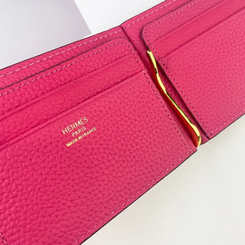 All categories Hermès wallet (Hermès) Hermès 519