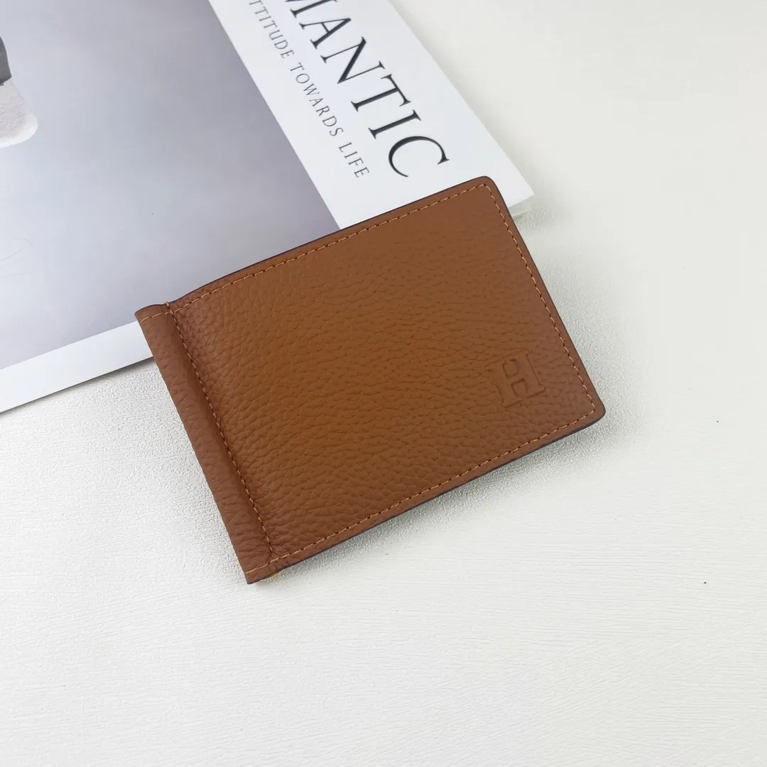 All categories Hermès wallet (Hermès) Hermès 519