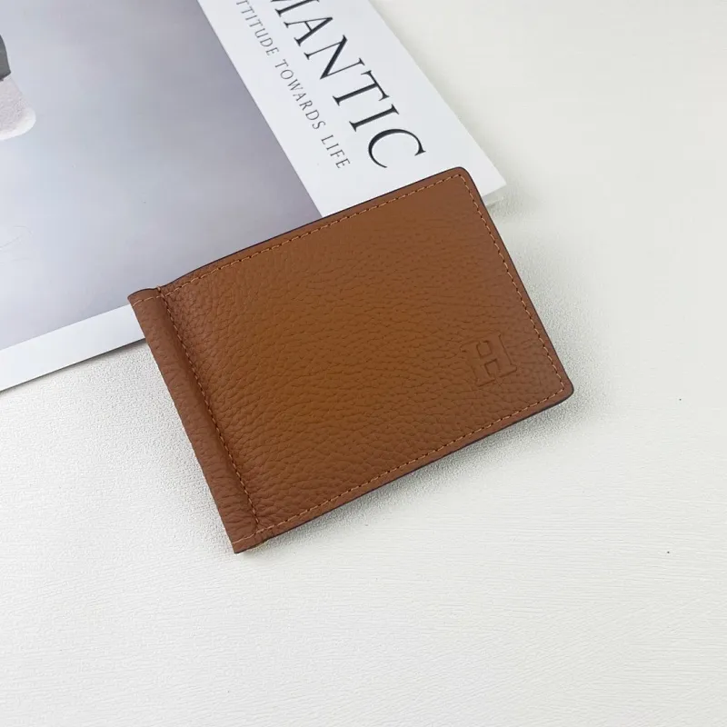 All categories Hermès wallet (Hermès) Hermès 519