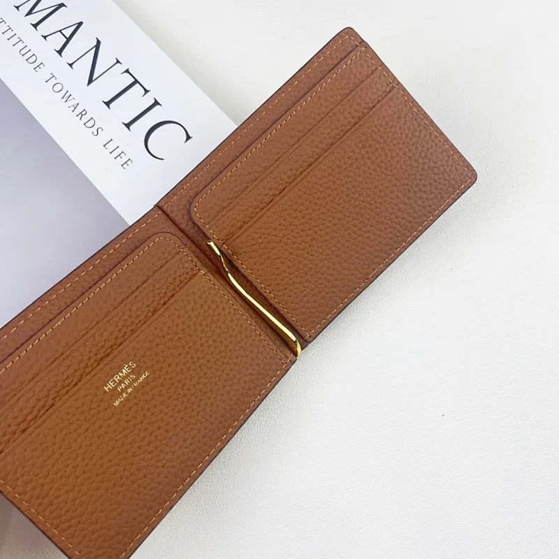 All categories Hermès wallet (Hermès) Hermès 519