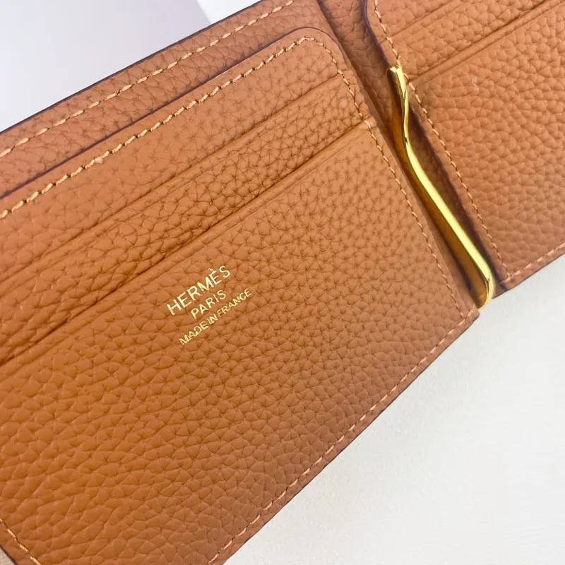 All categories Hermès wallet (Hermès) Hermès 519