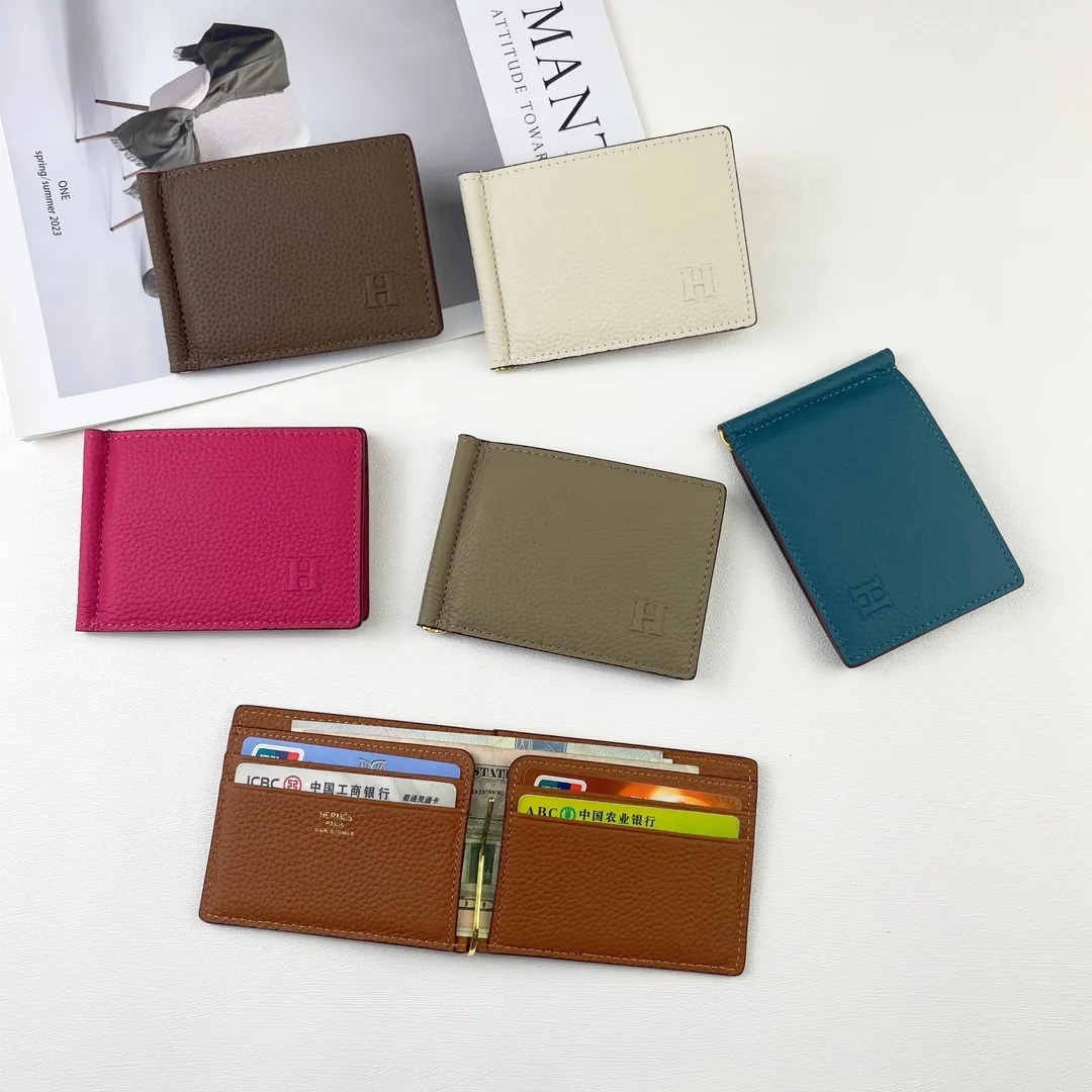 All categories Hermès wallet (Hermès) Hermès 519