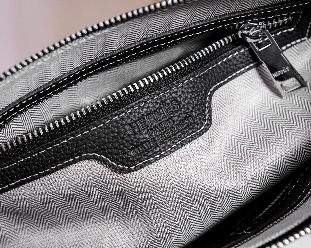 All categories Hermès wallet (Hermès) Hermès 2818