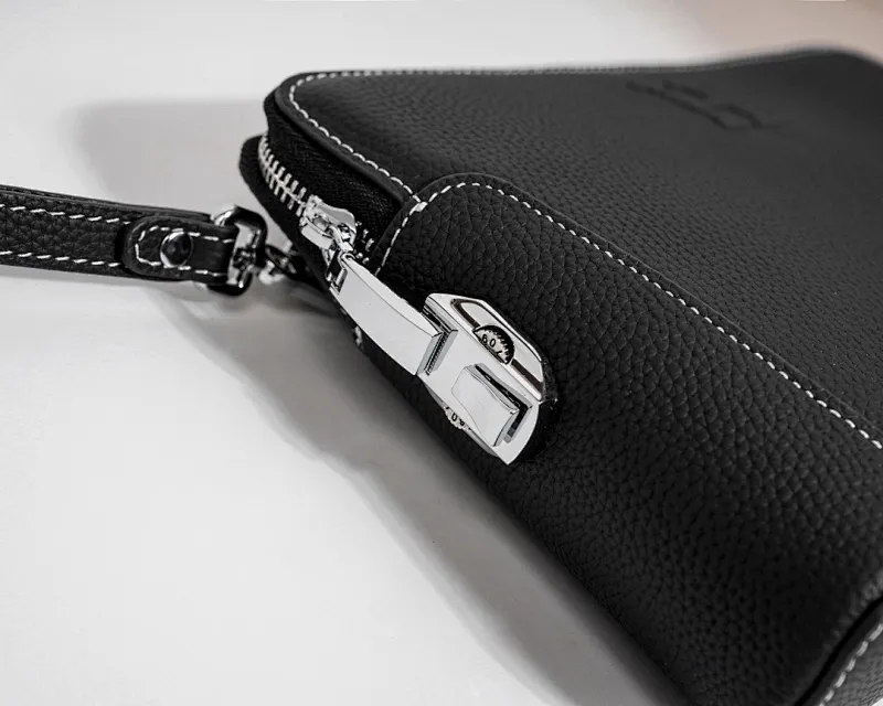 All categories Hermès wallet (Hermès) Hermès 2818