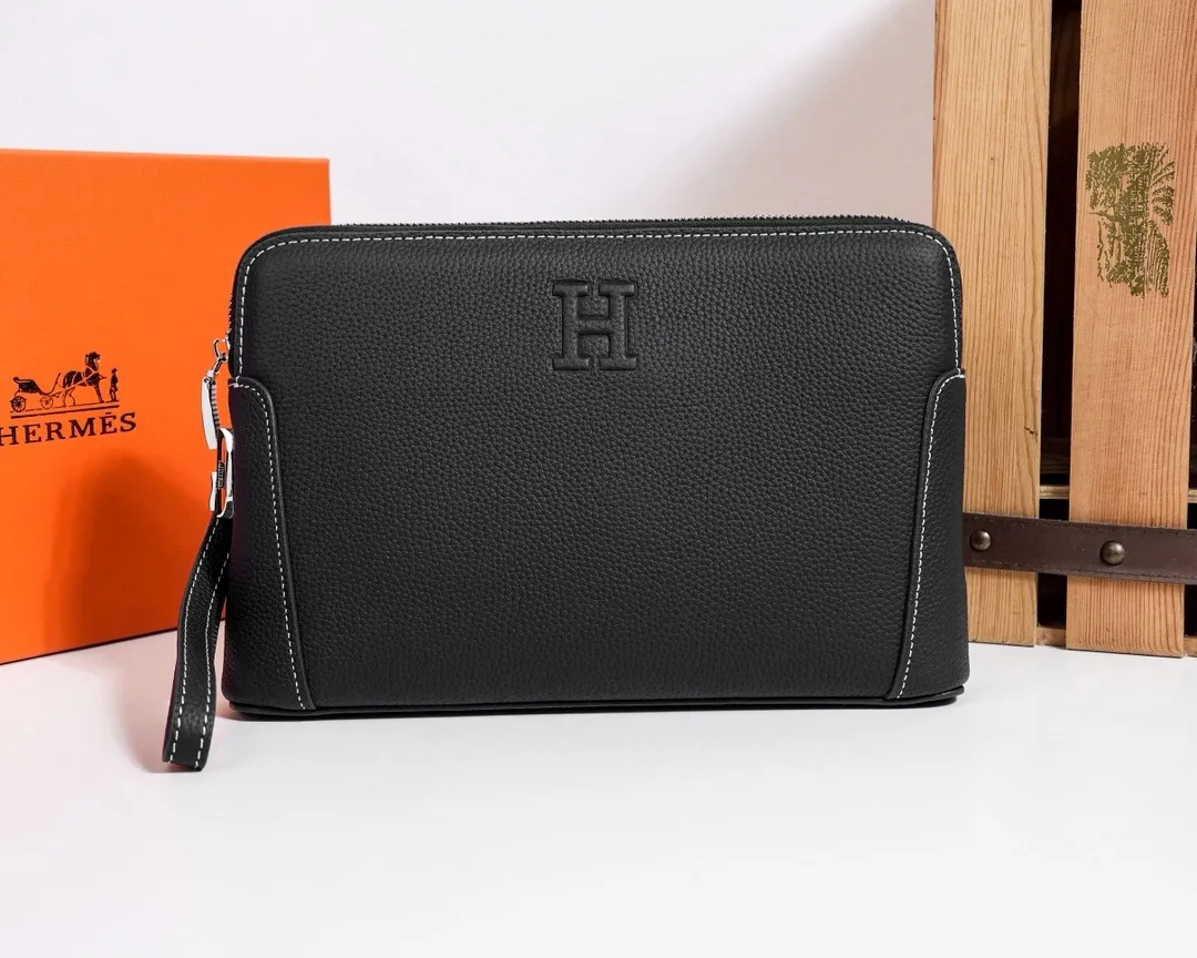 All categories Hermès wallet (Hermès) Hermès 2818