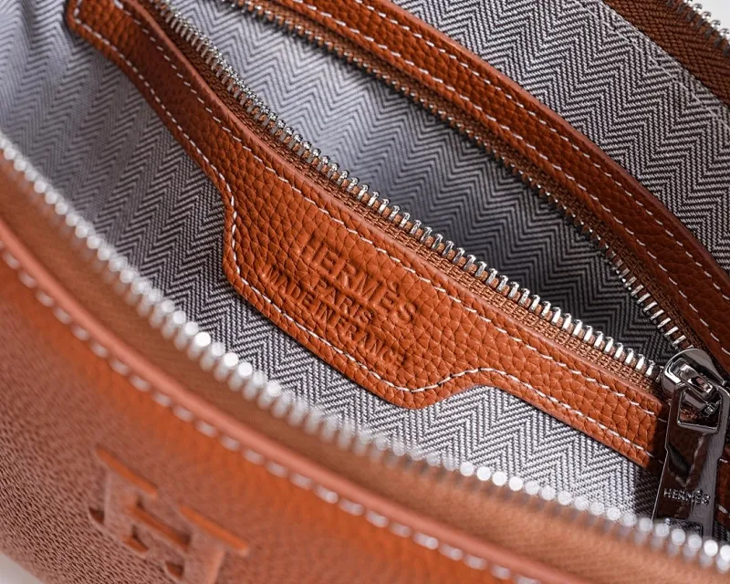 All categories Hermès wallet (Hermès) Hermès 2818