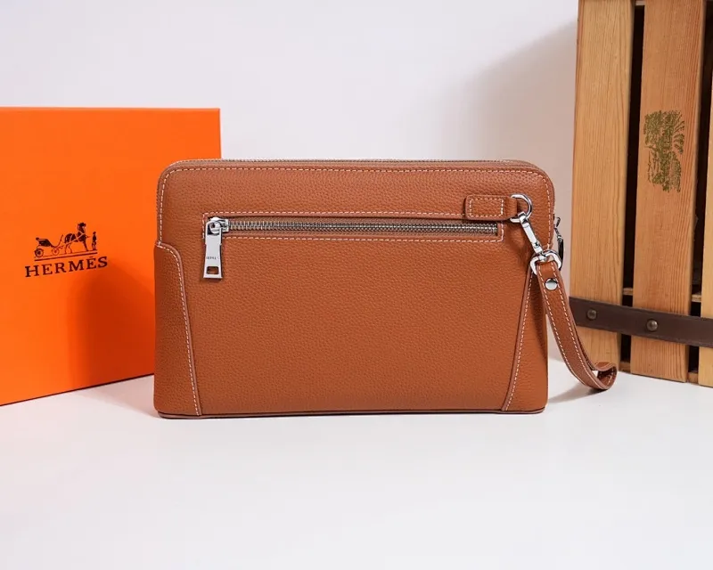 All categories Hermès wallet (Hermès) Hermès 2818