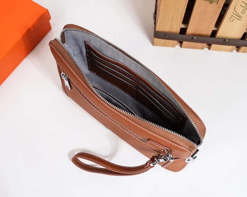 All categories Hermès wallet (Hermès) Hermès 2818