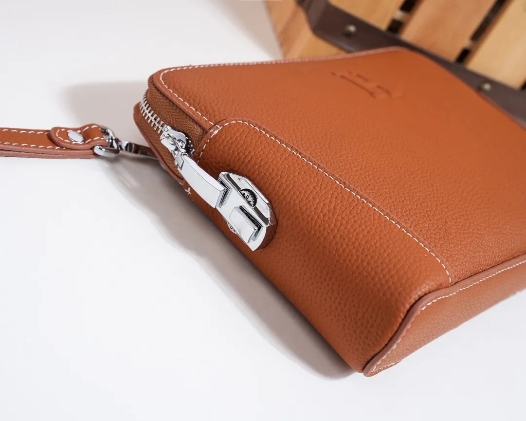 All categories Hermès wallet (Hermès) Hermès 2818
