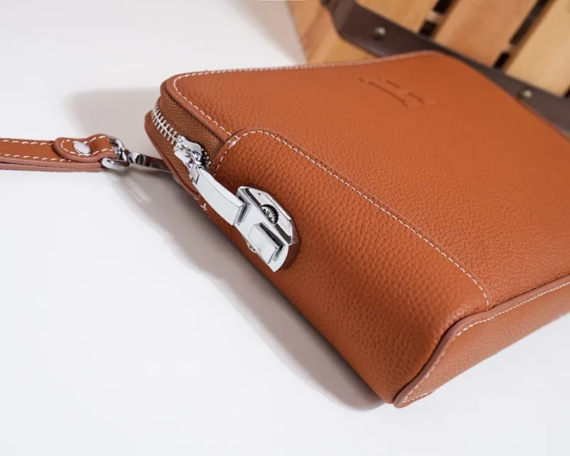 All categories Hermès wallet (Hermès) Hermès 2818