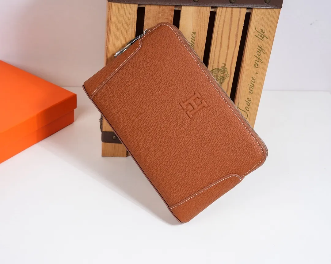 All categories Hermès wallet (Hermès) Hermès 2818