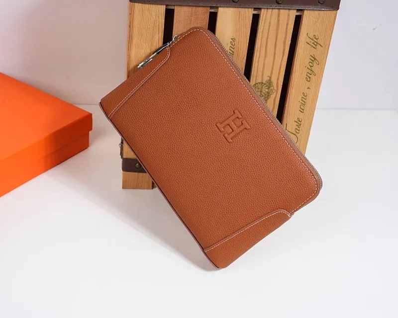 All categories Hermès wallet (Hermès) Hermès 2818