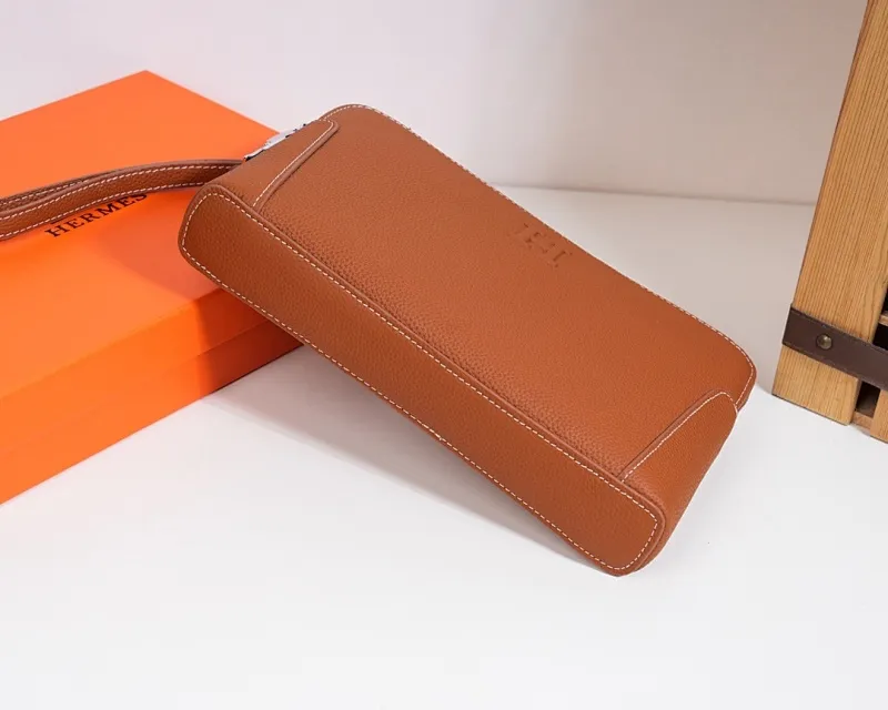 All categories Hermès wallet (Hermès) Hermès 2818