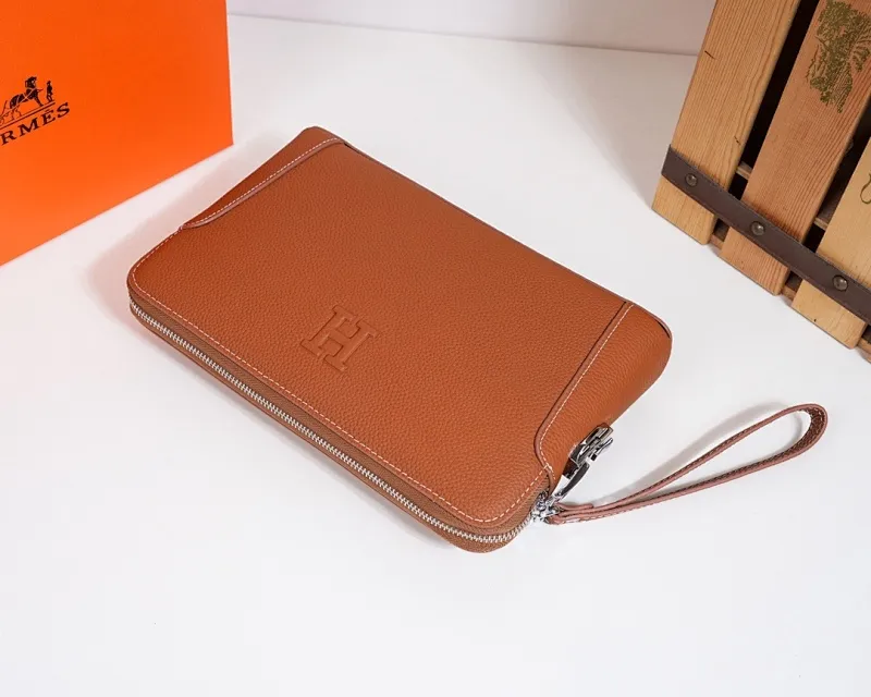 All categories Hermès wallet (Hermès) Hermès 2818