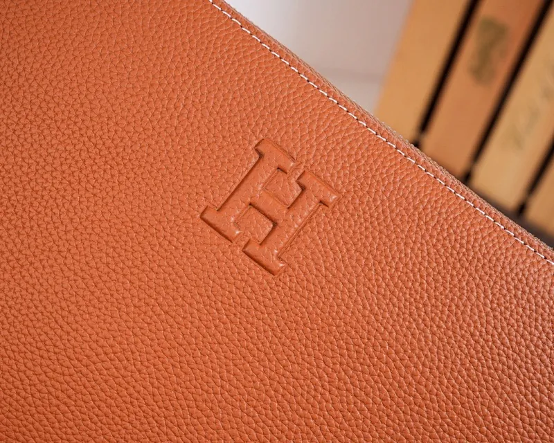 All categories Hermès wallet (Hermès) Hermès 2818