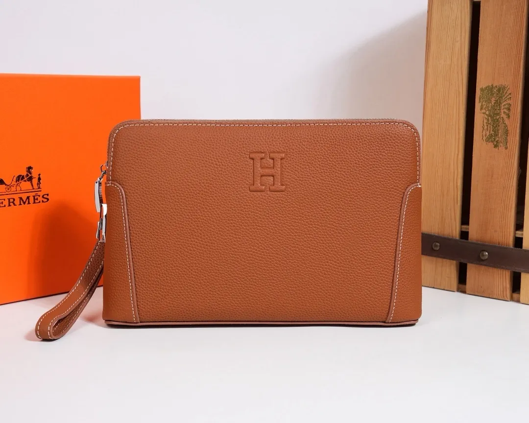 All categories Hermès wallet (Hermès) Hermès 2818