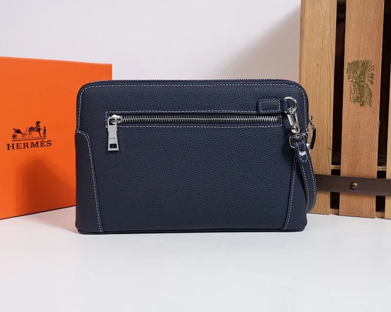 All categories Hermès wallet (Hermès) Hermès 2818