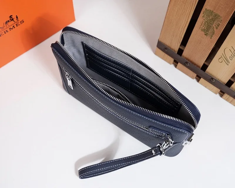 All categories Hermès wallet (Hermès) Hermès 2818