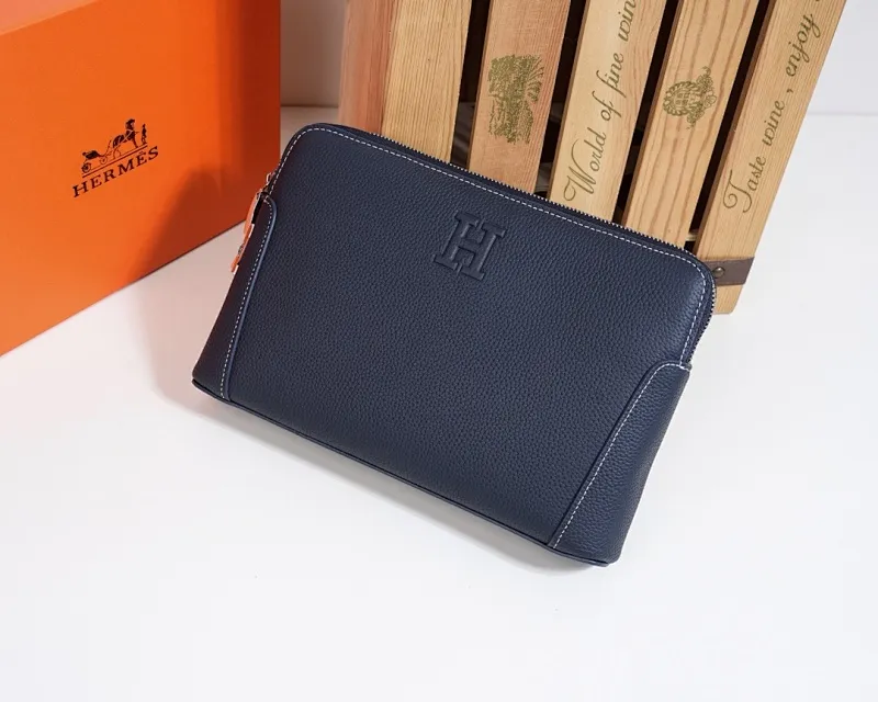 All categories Hermès wallet (Hermès) Hermès 2818