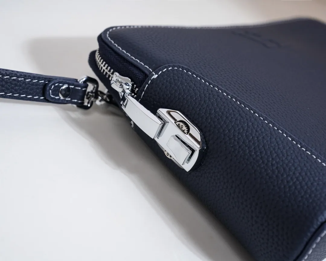 All categories Hermès wallet (Hermès) Hermès 2818
