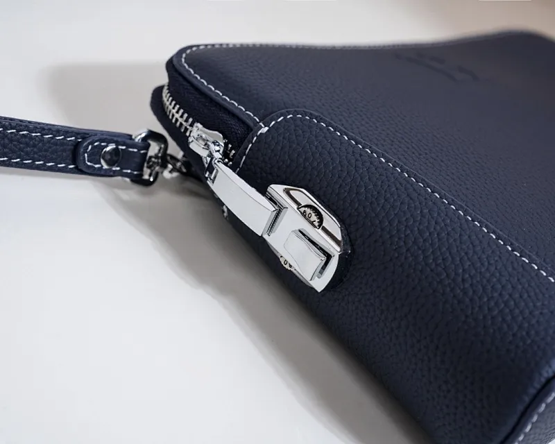 All categories Hermès wallet (Hermès) Hermès 2818