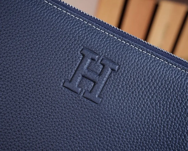 All categories Hermès wallet (Hermès) Hermès 2818