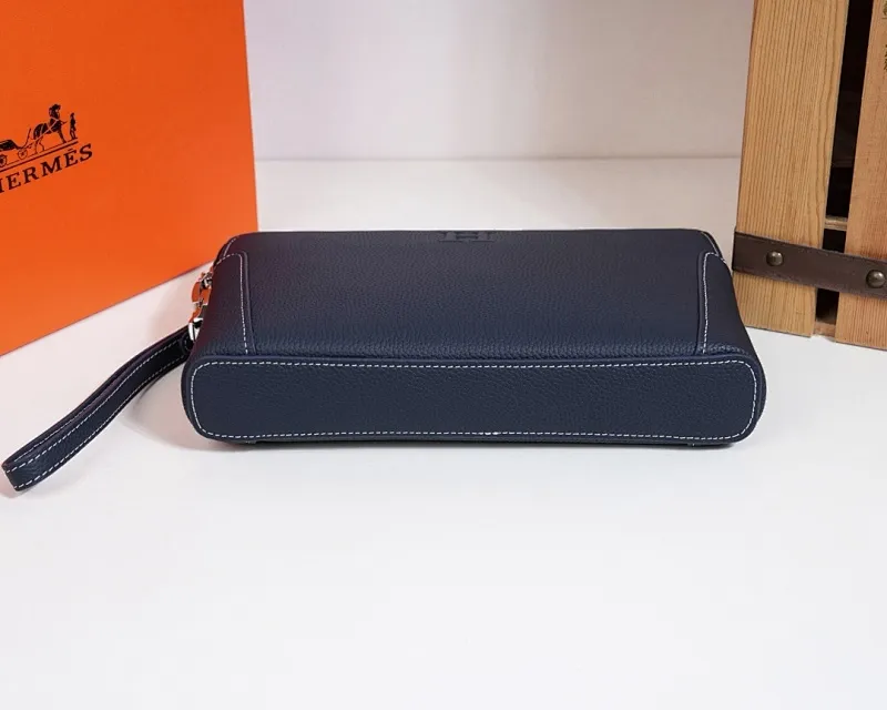 All categories Hermès wallet (Hermès) Hermès 2818