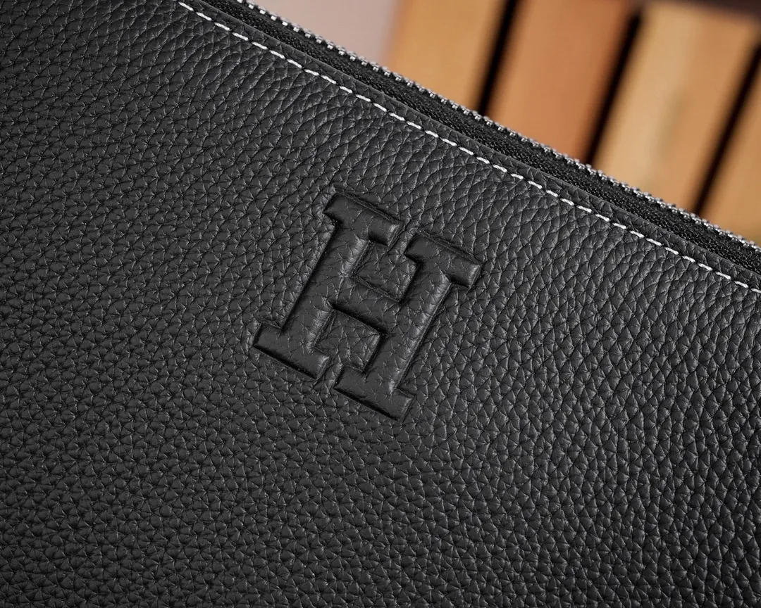 All categories Hermès wallet (Hermès) Hermès 2818
