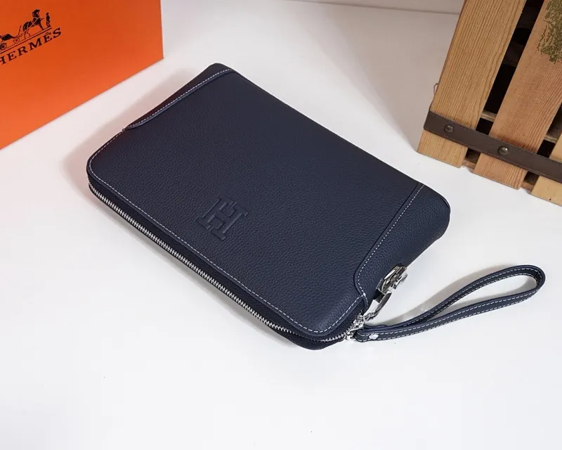 All categories Hermès wallet (Hermès) Hermès 2818
