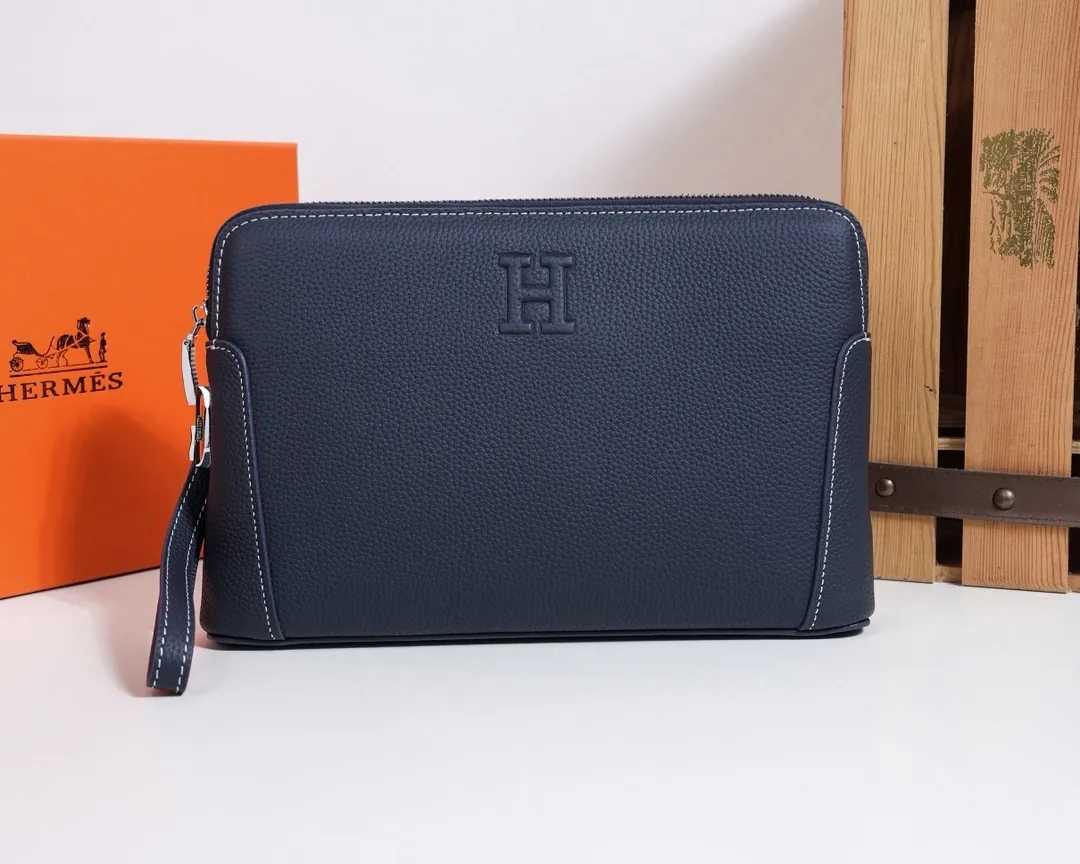All categories Hermès wallet (Hermès) Hermès 2818