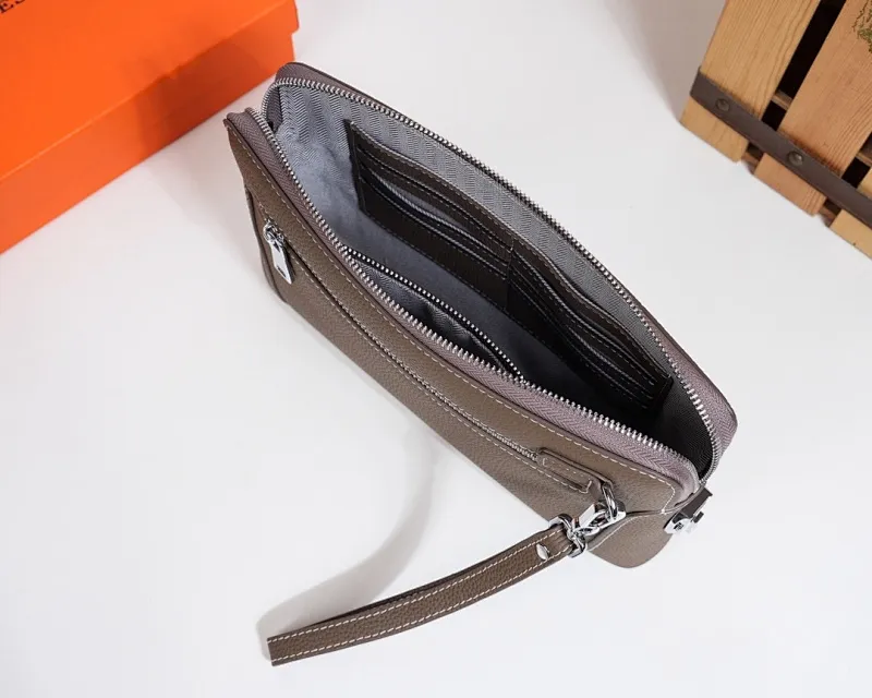 All categories Hermès wallet (Hermès) Hermès 2818