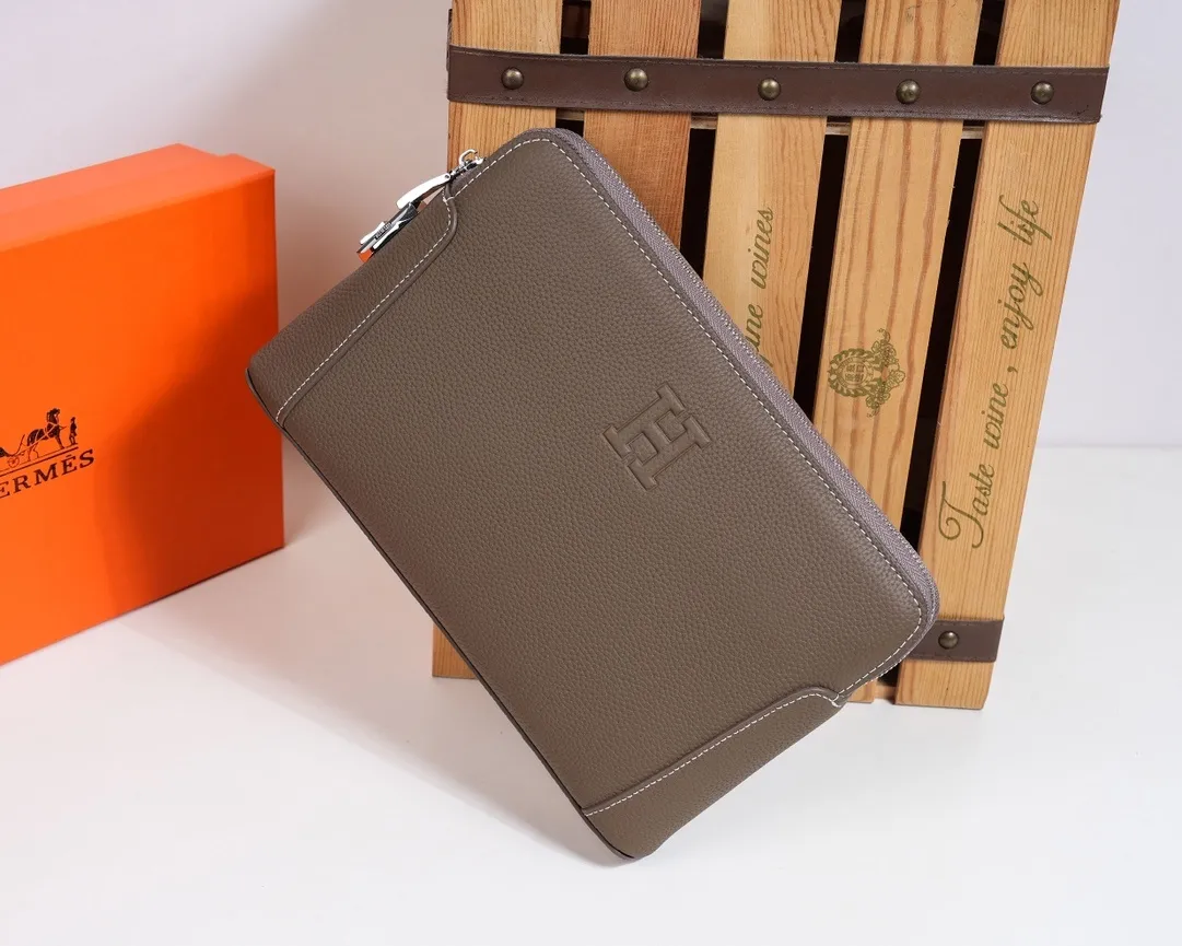All categories Hermès wallet (Hermès) Hermès 2818