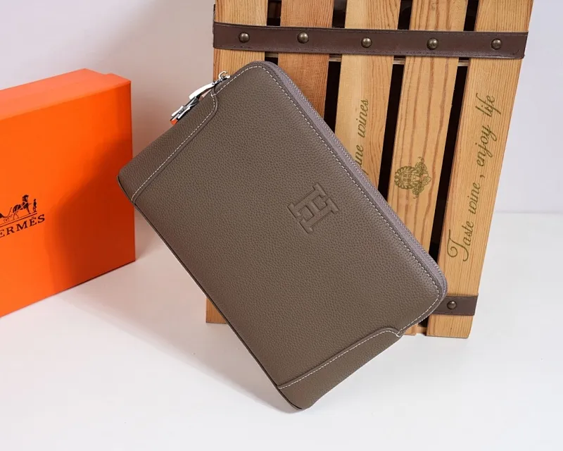 All categories Hermès wallet (Hermès) Hermès 2818
