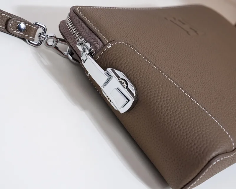 All categories Hermès wallet (Hermès) Hermès 2818