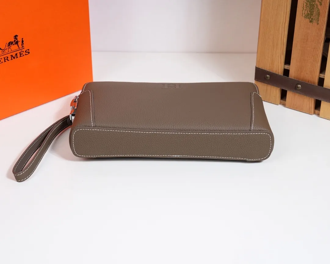 All categories Hermès wallet (Hermès) Hermès 2818