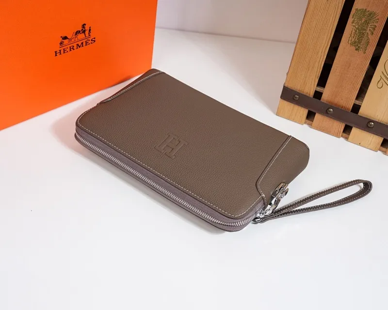 All categories Hermès wallet (Hermès) Hermès 2818