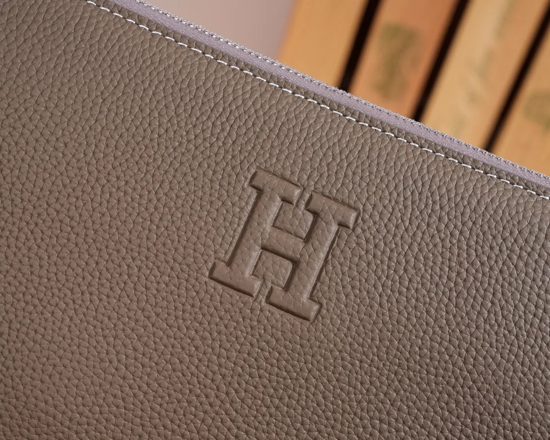 All categories Hermès wallet (Hermès) Hermès 2818