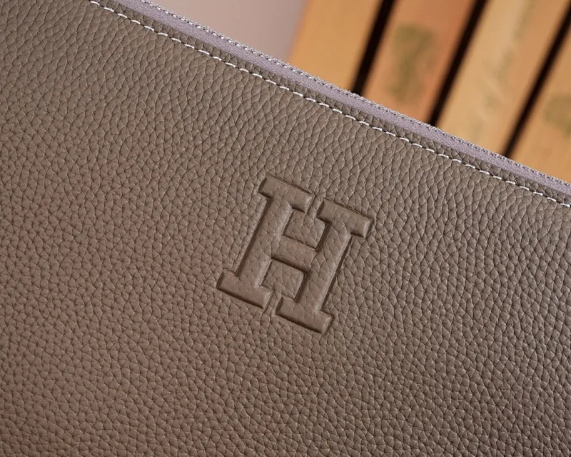 All categories Hermès wallet (Hermès) Hermès 2818
